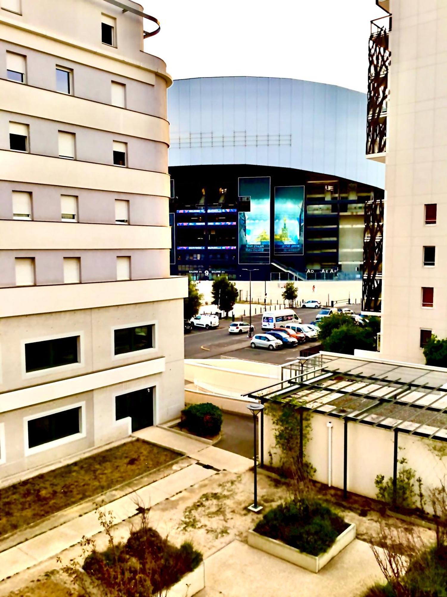 T2 Velodrome Prado